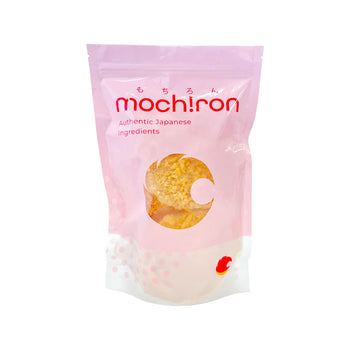 *Mochiron 冷凍とんかつ（未調理）4枚入