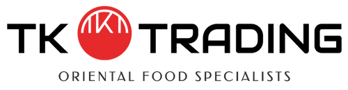 T.K.Trading