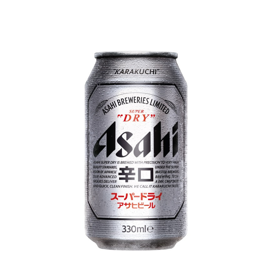 予約販売 アサヒスーパードライ辛口350ml✖️48 賞味期限2024.4.6 