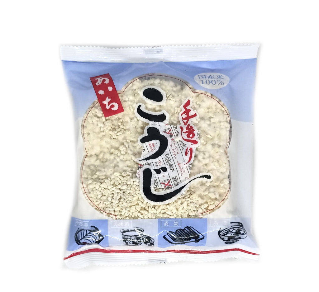 あいち 手造りこうじ 200g