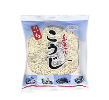 あいち 手造りこうじ 200g