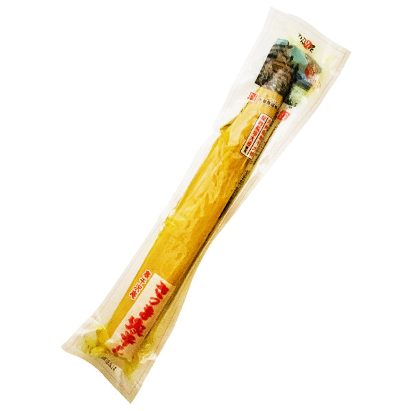 水溜食品 <br>さつま寒干し <br>250g <br><br><small>寒風でさらし旨みが凝縮されています｡</small>