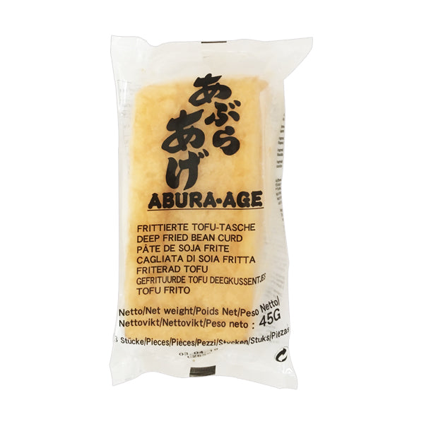 ふわりんやわらか納豆｜商品情報｜タカノフーズ株式会社